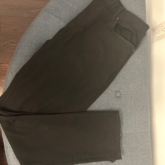 Old navy men's jeans - Picture 1 of 3